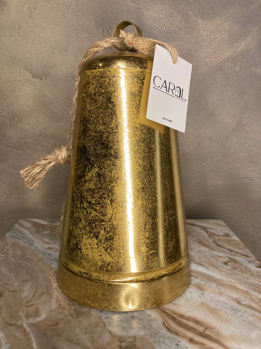 Campana Mediana