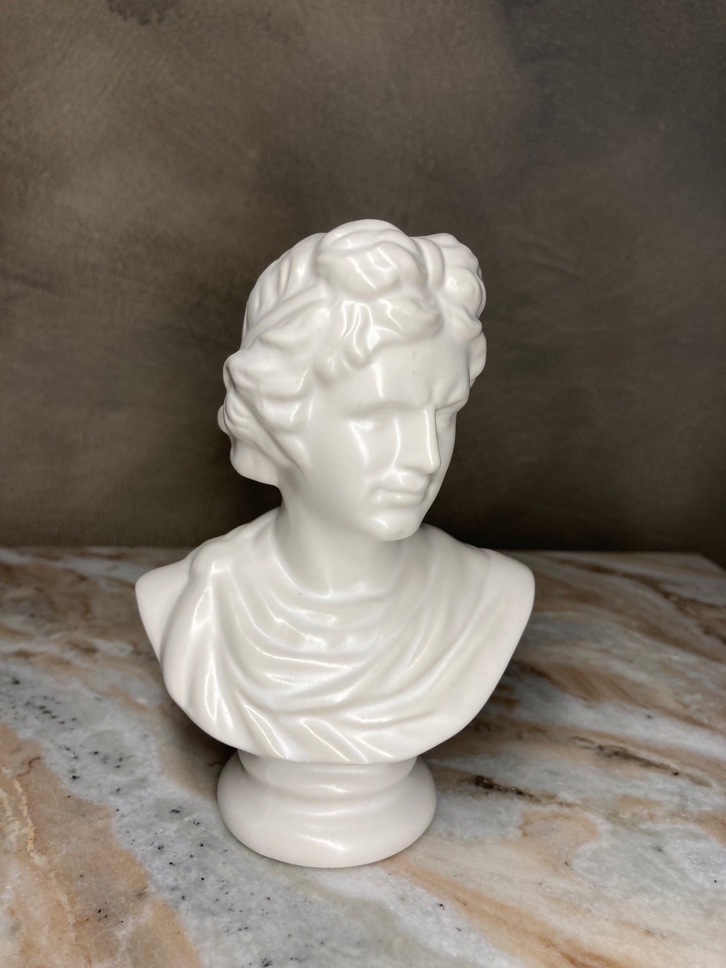 Mini Busto