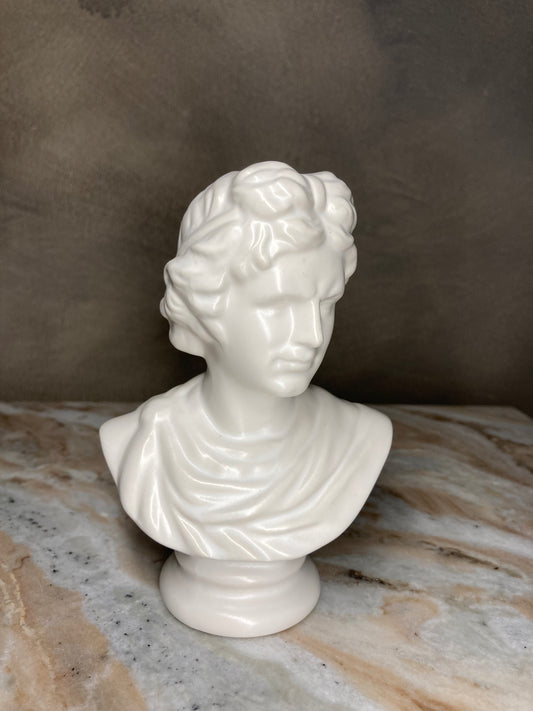 Mini Busto