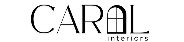 Carol Interiors